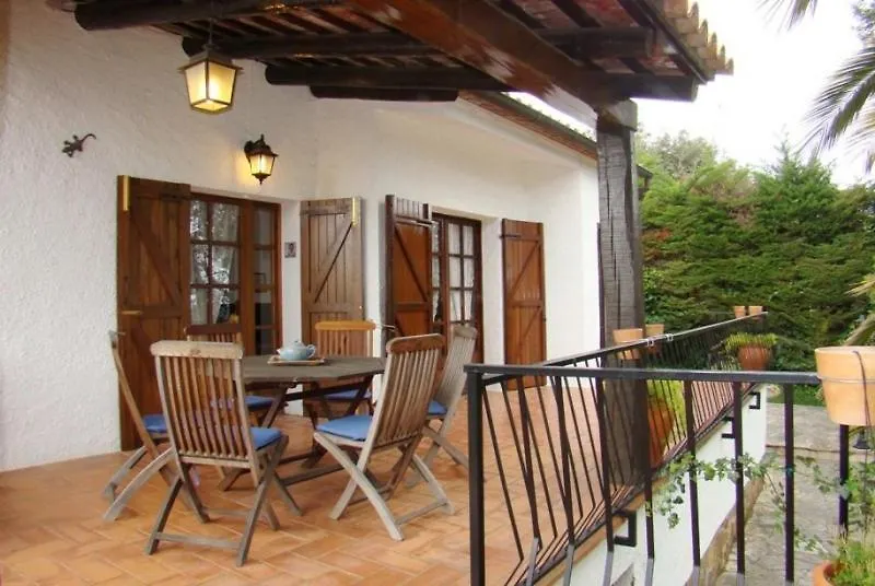 Club Villamar - Tana Calonge  0*, Calonge (Catalonia) Spanien